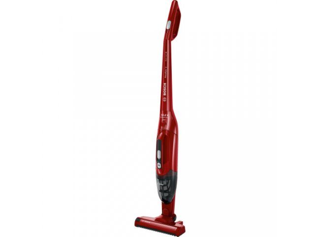 Fshese Bosch BBHF214R 14,4 V