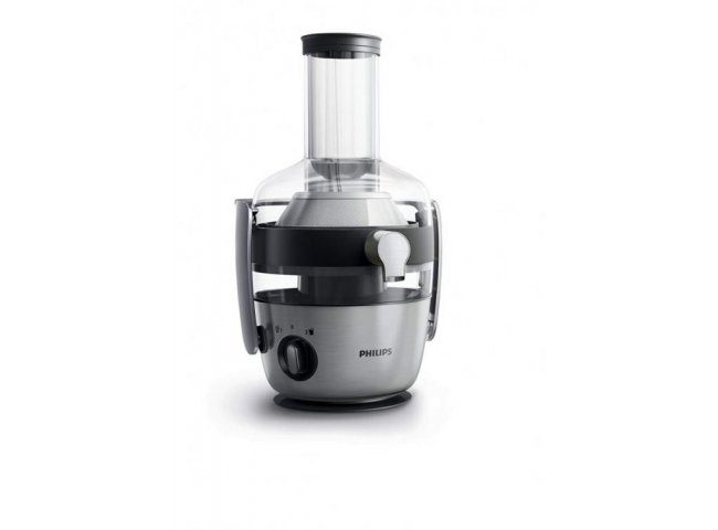 Shtrydhese Philips HR1922/21 (1200W)