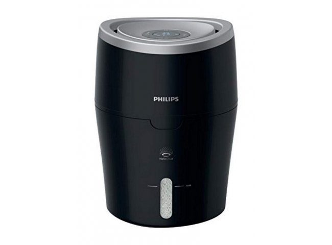 Lageshtues ajri Philips HU4813/10