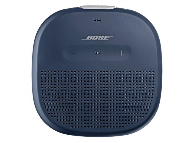 Altoparlant Bose microbtspkr blue