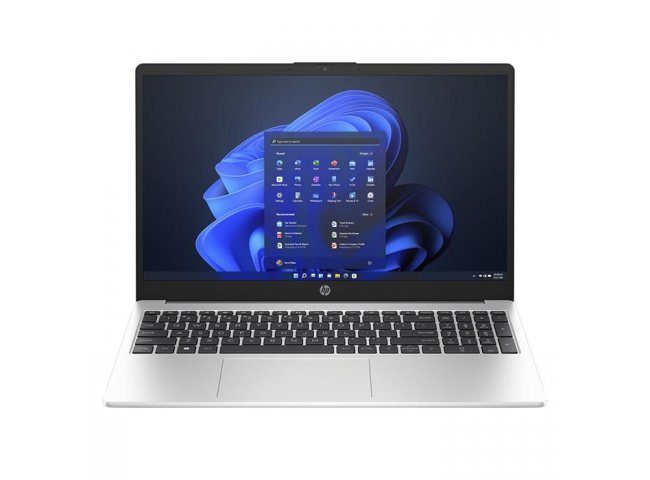 Laptop HP NB 250 G10 ,Intel core i3-1315U (SAZD0191)
