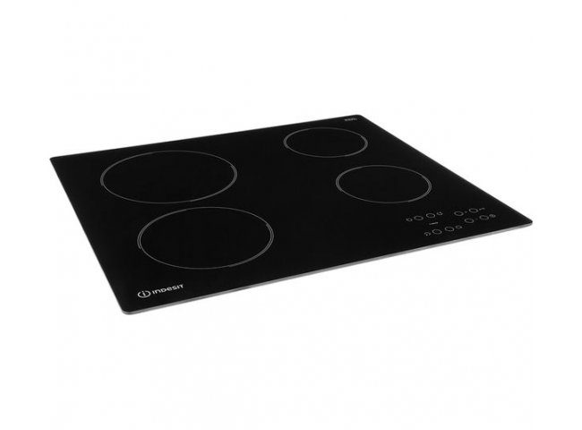 Pianure Indesit RI 860 C