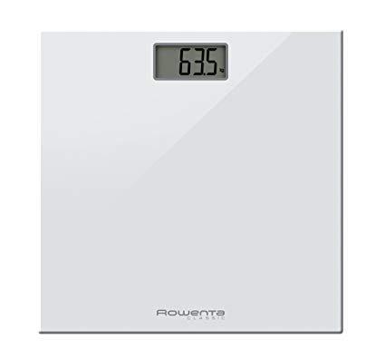 Peshore personale Rowenta BS1131