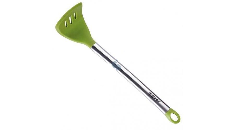 Luge Bergner BG3365OL