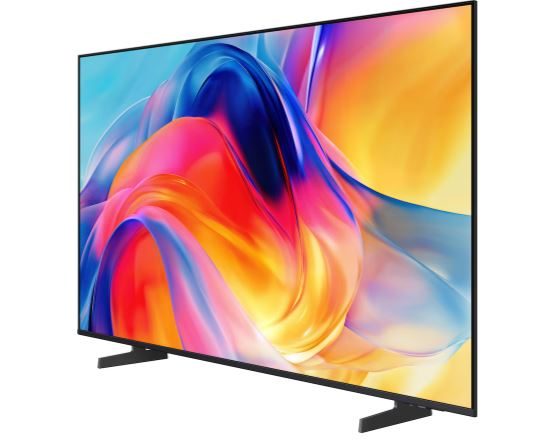 TV MINI LED SAMSUNG UE50M70HAUXXH