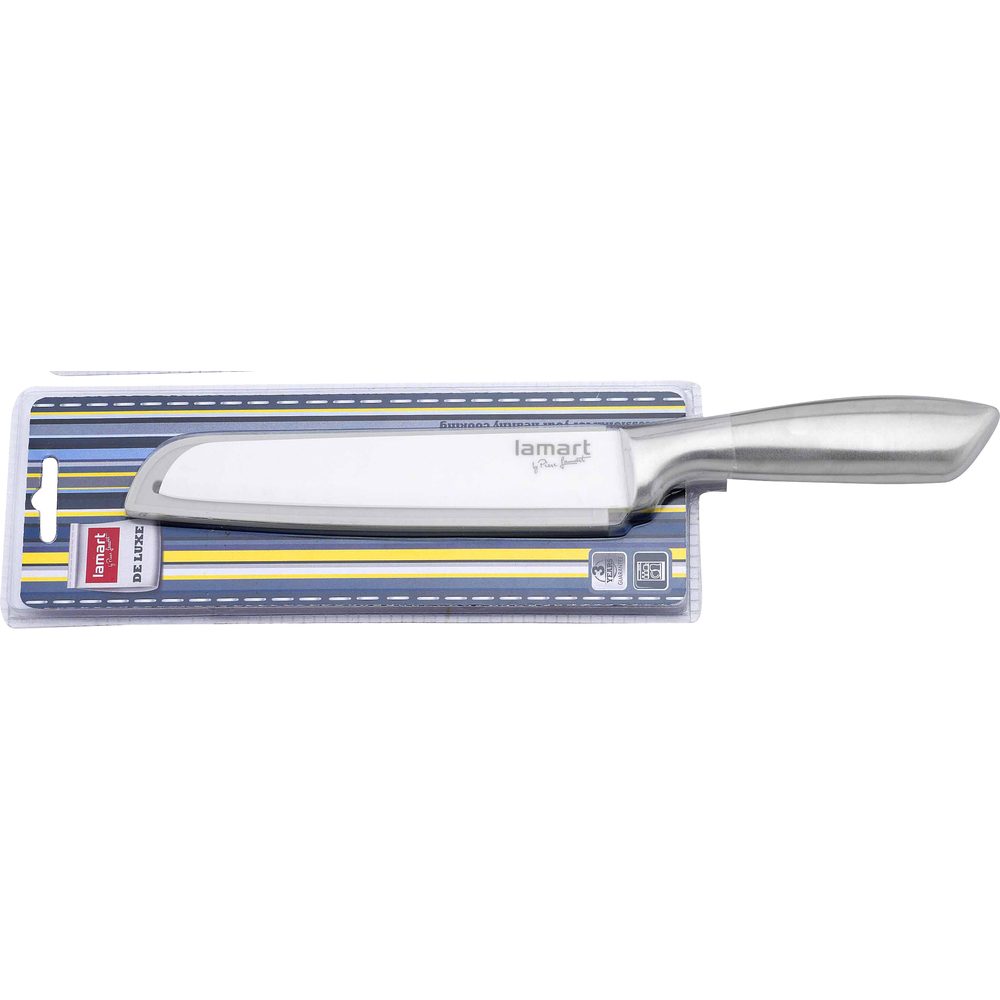 Thike Lamart LT2005 15 CM/28 cm