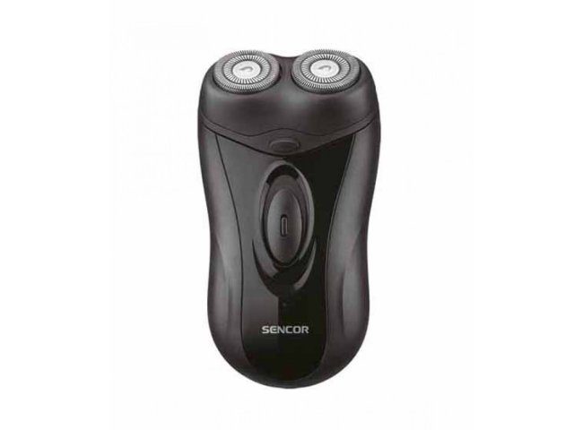 Makine rroje Sencor SMS 2001BK