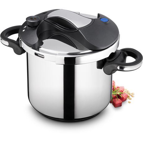Tenxhere me presion 7LT Lamart LT1133