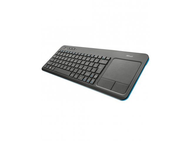 Tastier Trust touchpad veza wireles ,SBBG0029