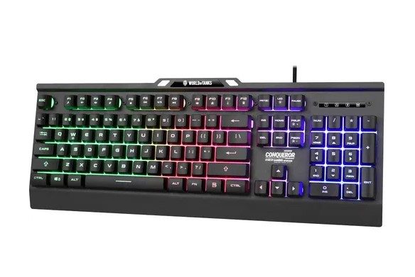 TASTIER YENKEE CONQUEROR YKB WT200US