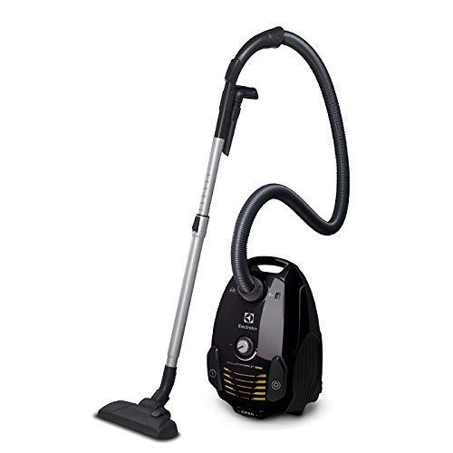Fshese Electrolux zpfgreen (700W)