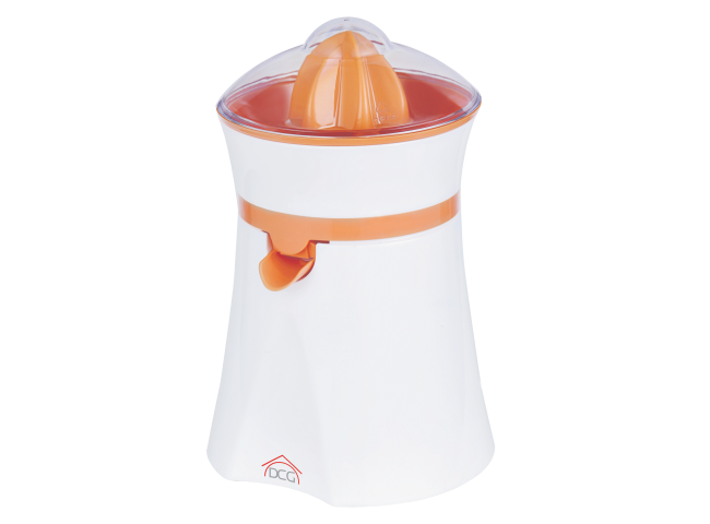 Shtrydhese agrumesh DCG ZP3364K (20W)