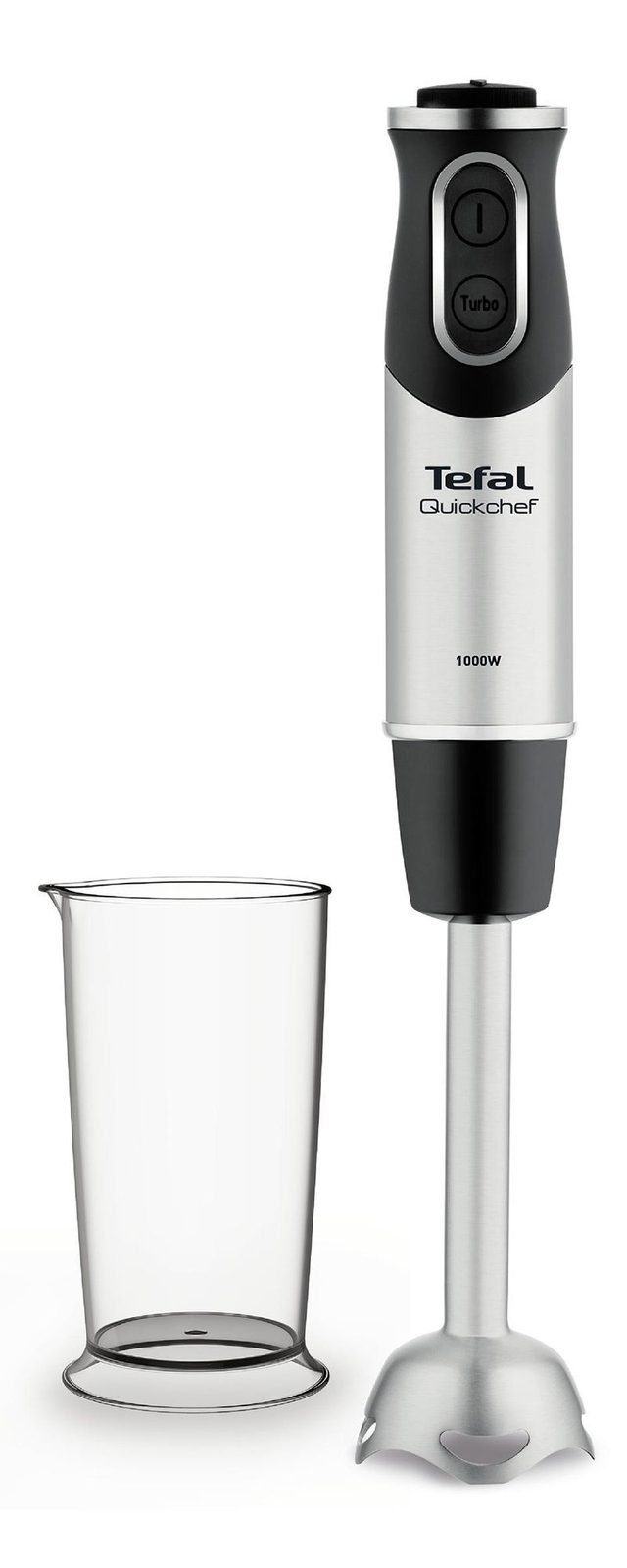 Grires dore me zhytje Tefal HB658838 1000W