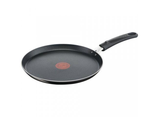 Tigan Tefal simply clean B5671053 25 cm