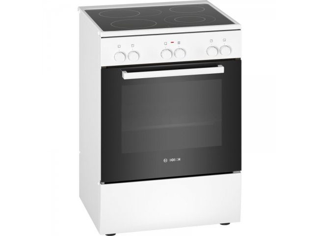 Sobe Bosch HKA090220