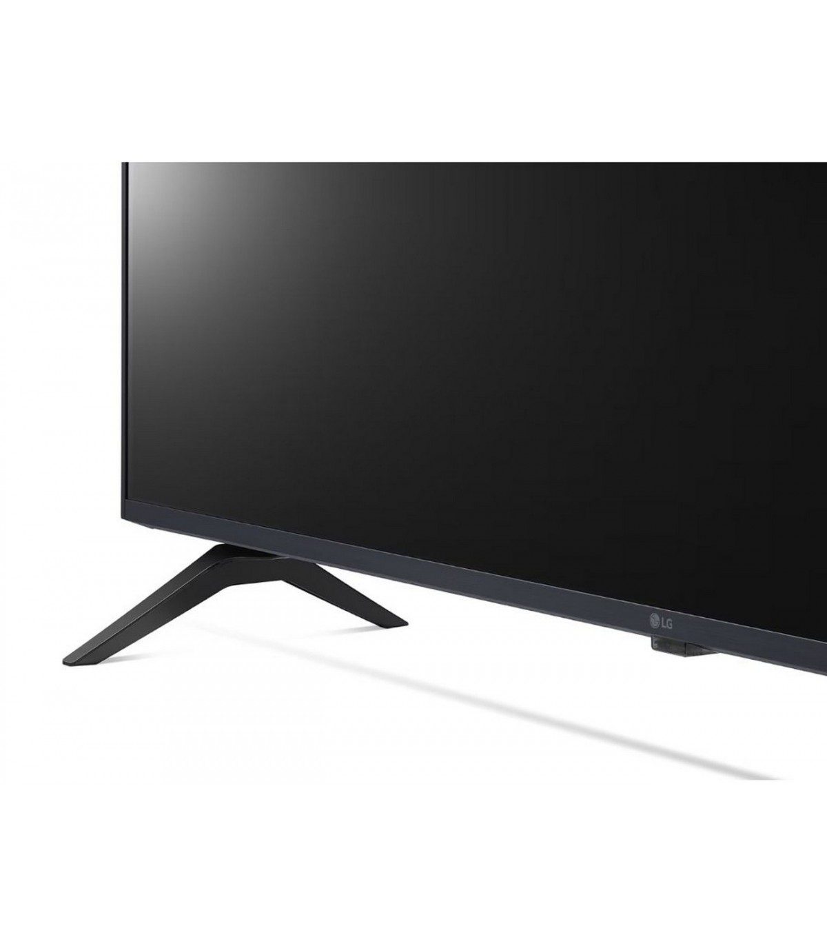 TV LED LG 65UR80003LJ 4K UHD SMART