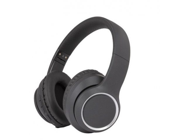 Kufje Bluetooth Sencor SEP 710BT BK