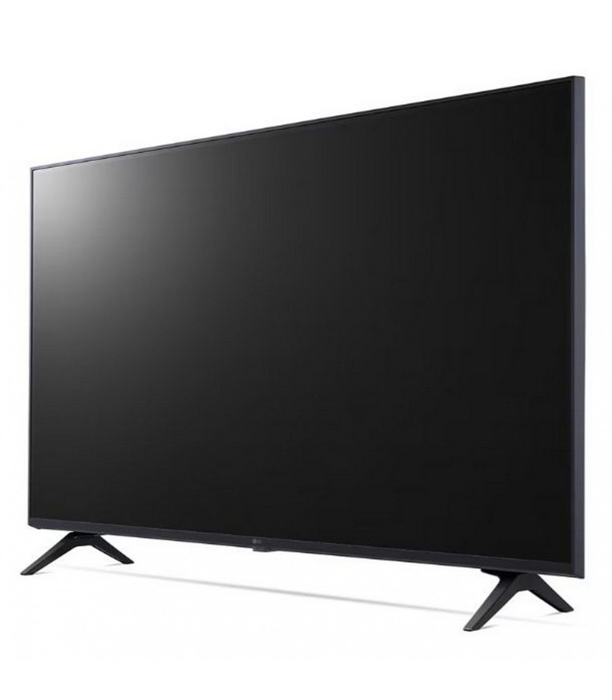 TV LED LG 65UR80003LJ 4K UHD SMART