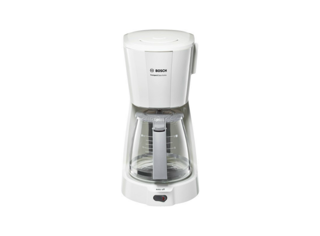 Makine kafe filter Bosch TKA3A031