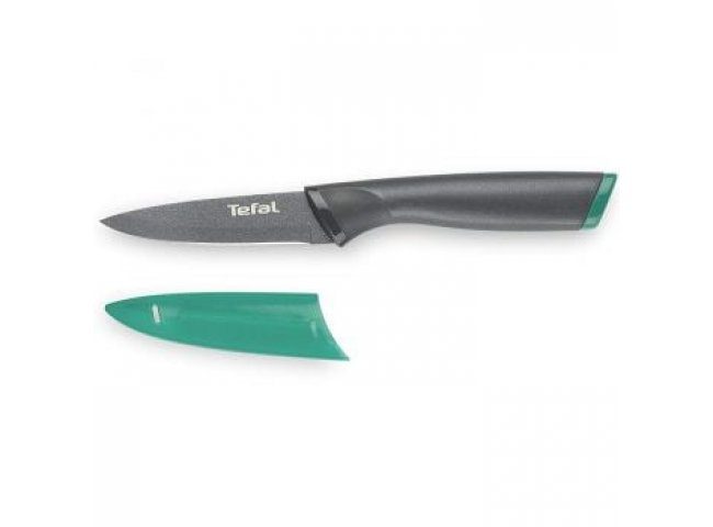 Thike Tefal K1220614