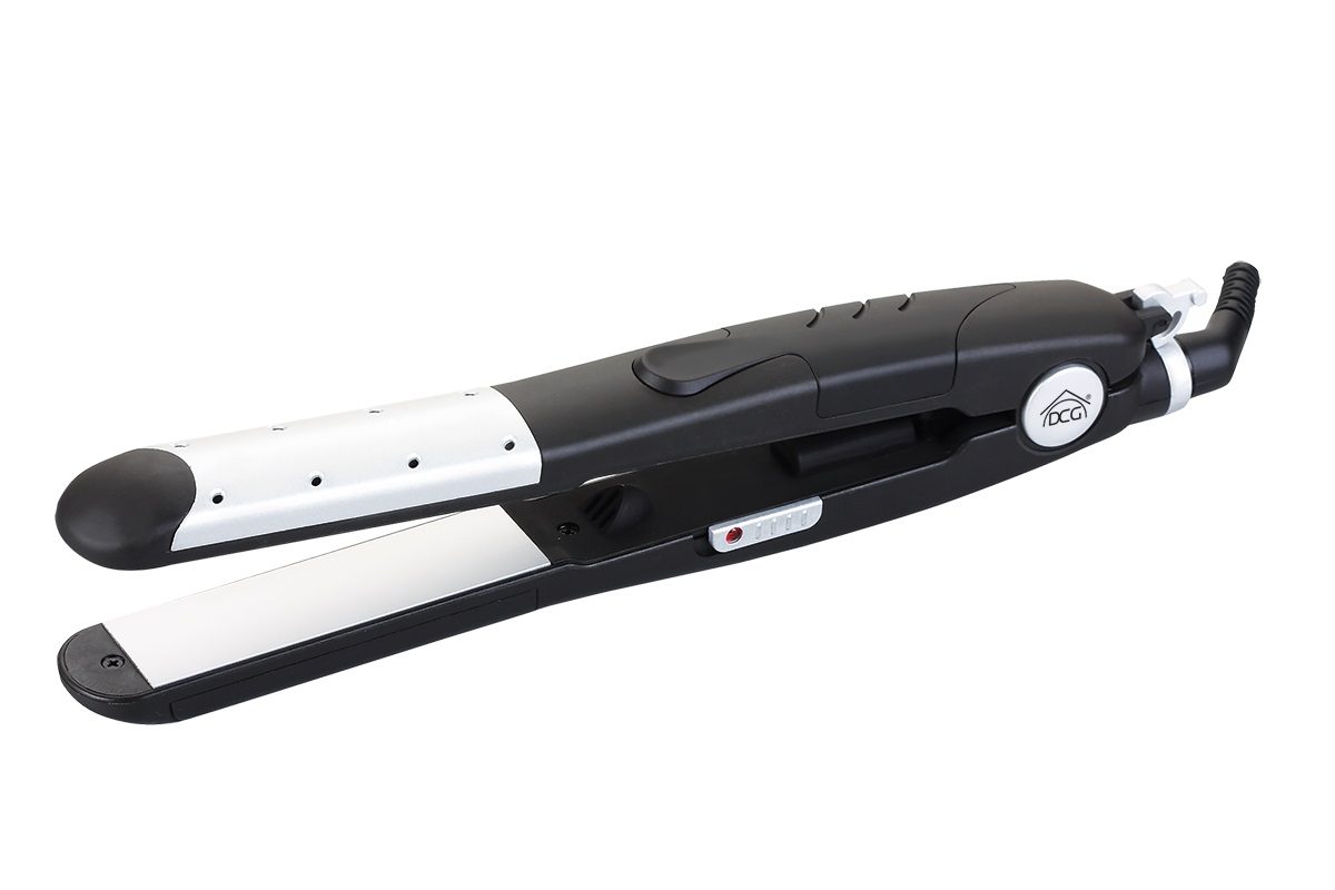 Piaster DCG HC1081