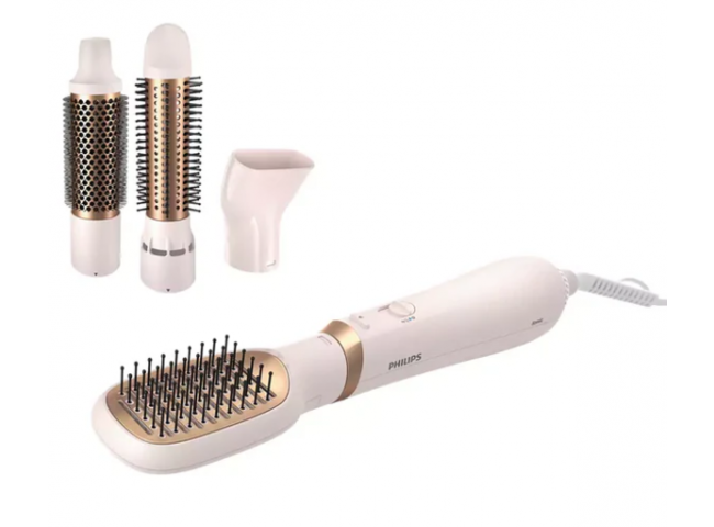 Stilues flokesh Philips BHA310/00