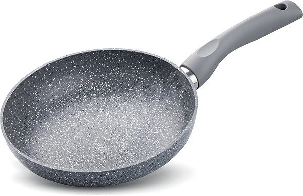 Tigan veshje antingjitje Lamart LT1003 28 cm