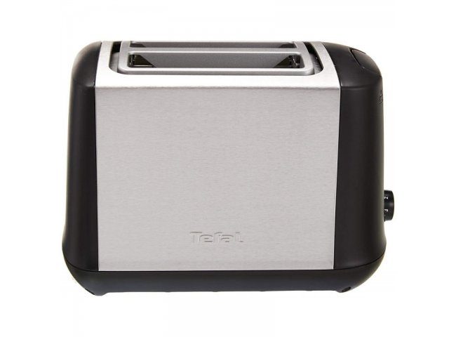 Thekese buke Tefal TT340830 850W
