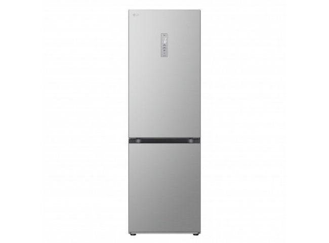 Frigorifer LG GBV5150DPY
