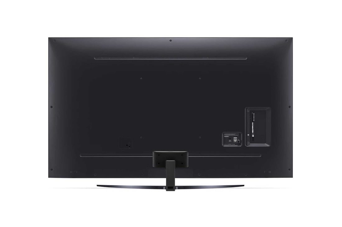 TV LG 50UR81003LJ