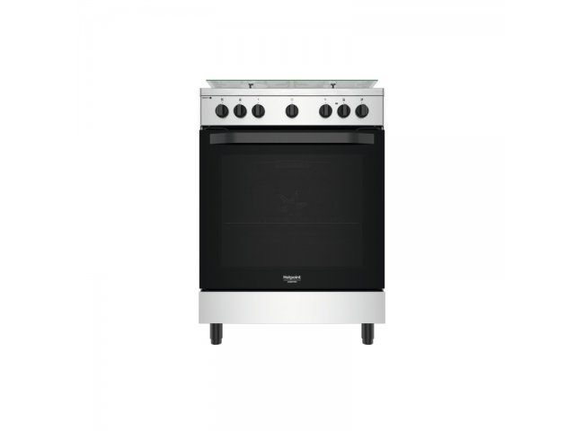Sobe Hotpoint Ariston HS68G5PHX/e