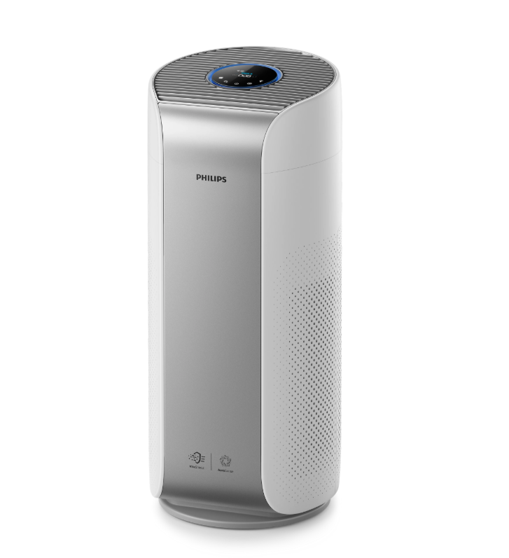 Pastrues ajri Philips AC3854/51