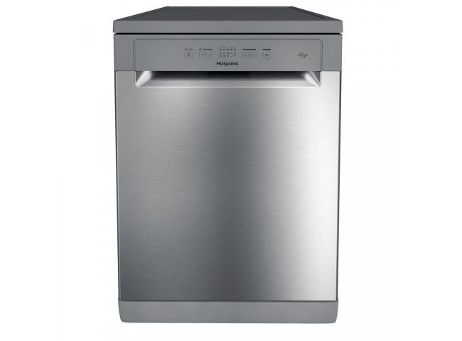 Lavastovilje Hotpoint arsiton H2F HL626 X