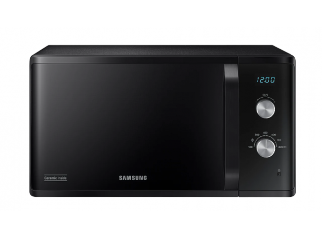 Mikrovale Samsung MS23K3614AK/E2
