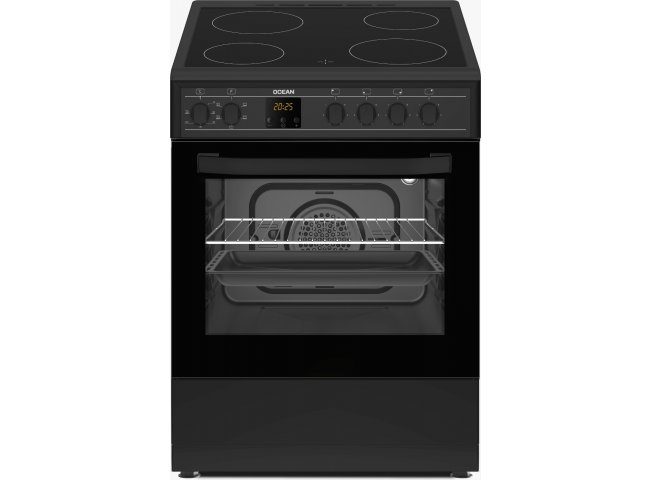 Sobe Ocean VC 6604 DA