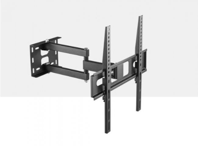 Mbajtese TV stell SHO 4600 32” – 55”