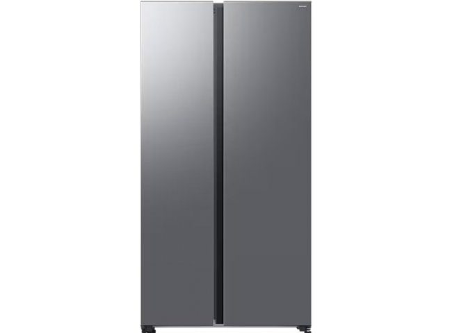Frigorifer Samsung RS70F65QETEO