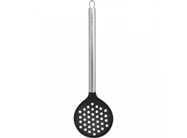 Spatul gatimi Lamart LT3986