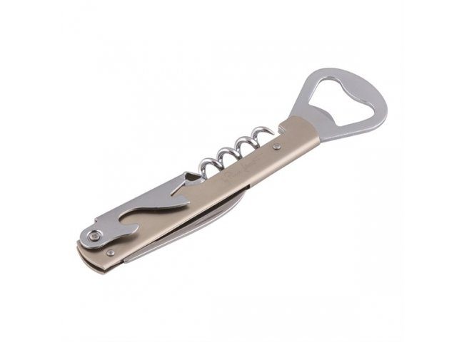 Hapese tapash Lamart LT2069