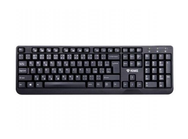 Tastier Yenkee YKB 1002CS