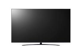TV LG 50UR81003LJ
