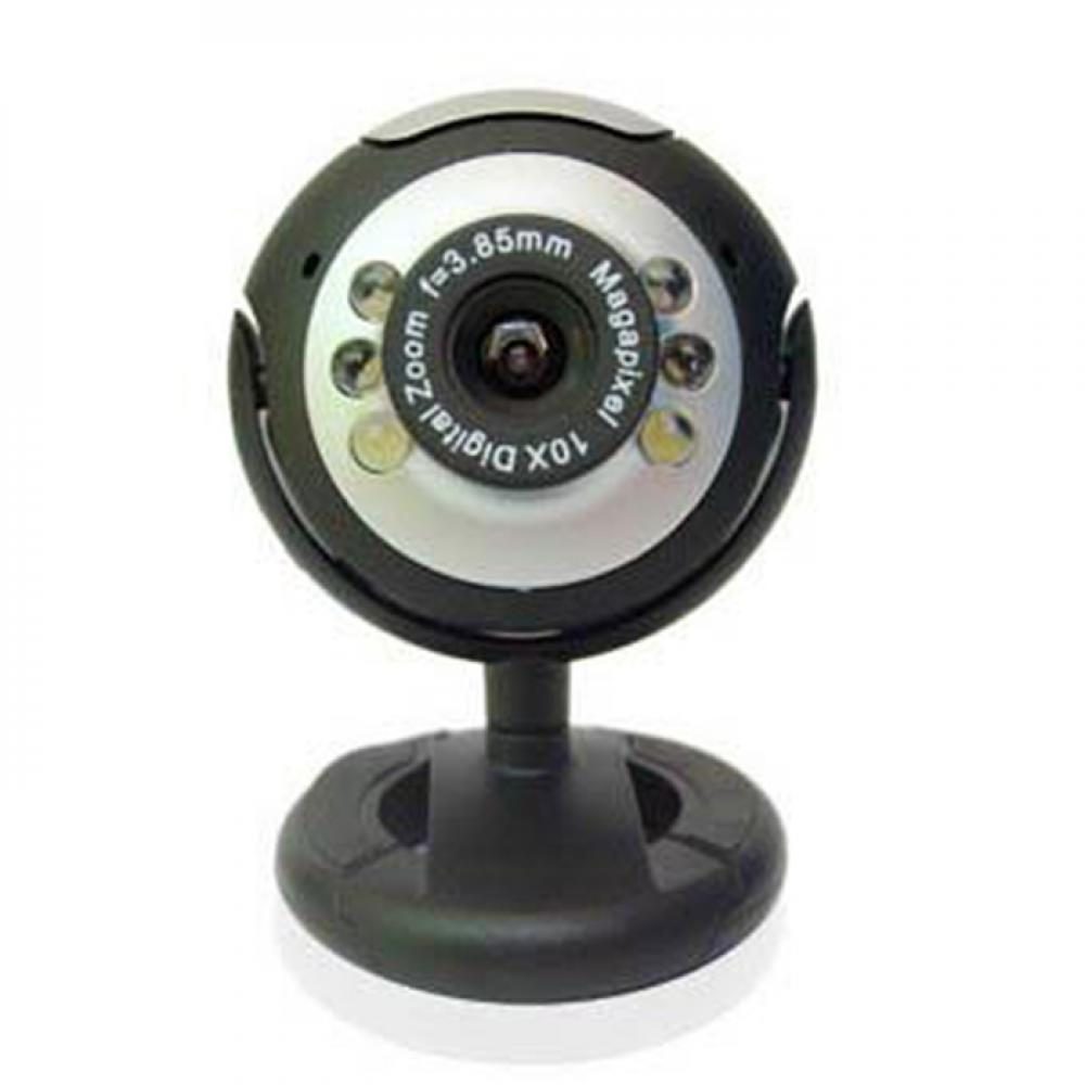 Webcamer Winstar WS-CAM-239 (SBEZ0103)