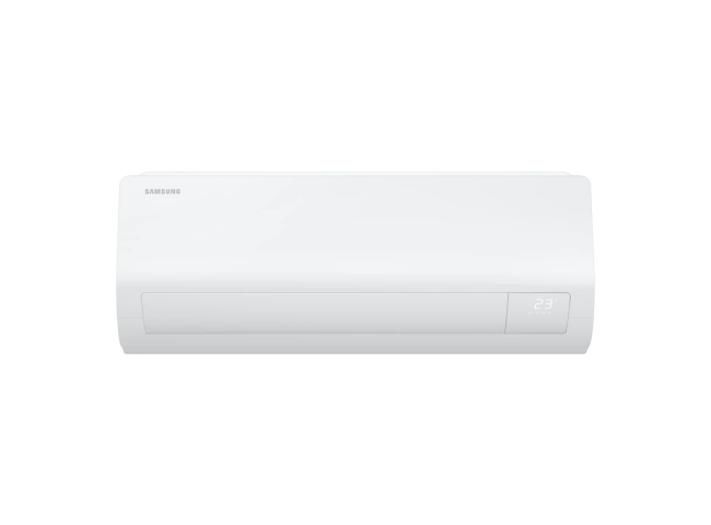 Kondicioner Samsung AR50F24C1BHNEU