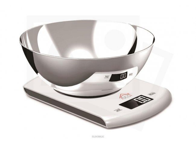 Peshore kuzhine DCG PWC8045
