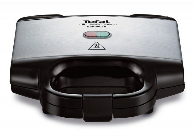 Tostier Tefal SM157236