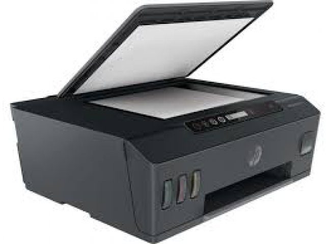 Printer HP smart INK tank 500 AiO (SCDC0300)