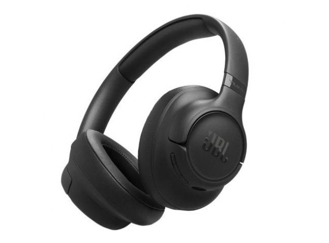 Kufje JBL tune 730 BT black