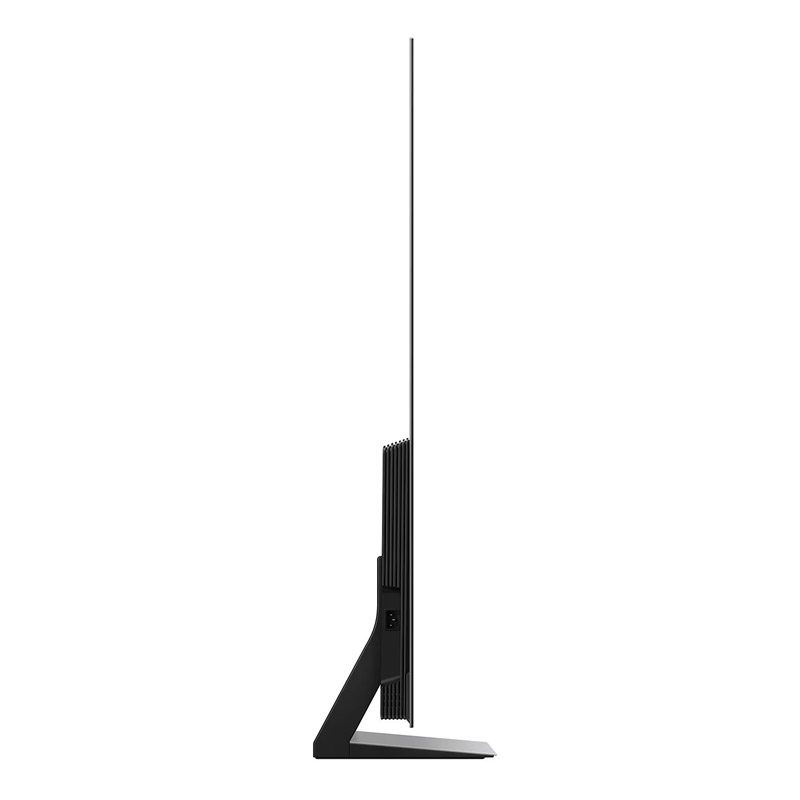 TV OLED SAMSUNG QE55S90FAEXXH