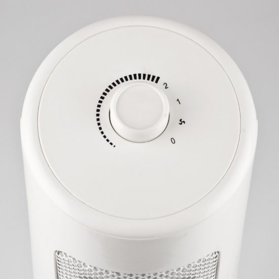 TERMOVENTILATOR FERRARI G60021