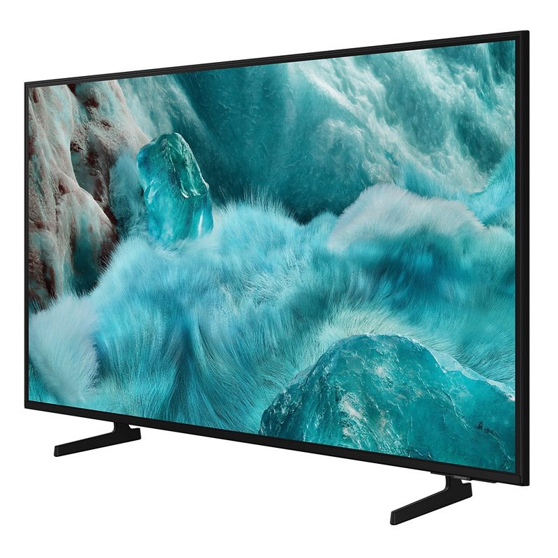 TV QLED SAMSUNG QE65Q7FAAUXXH